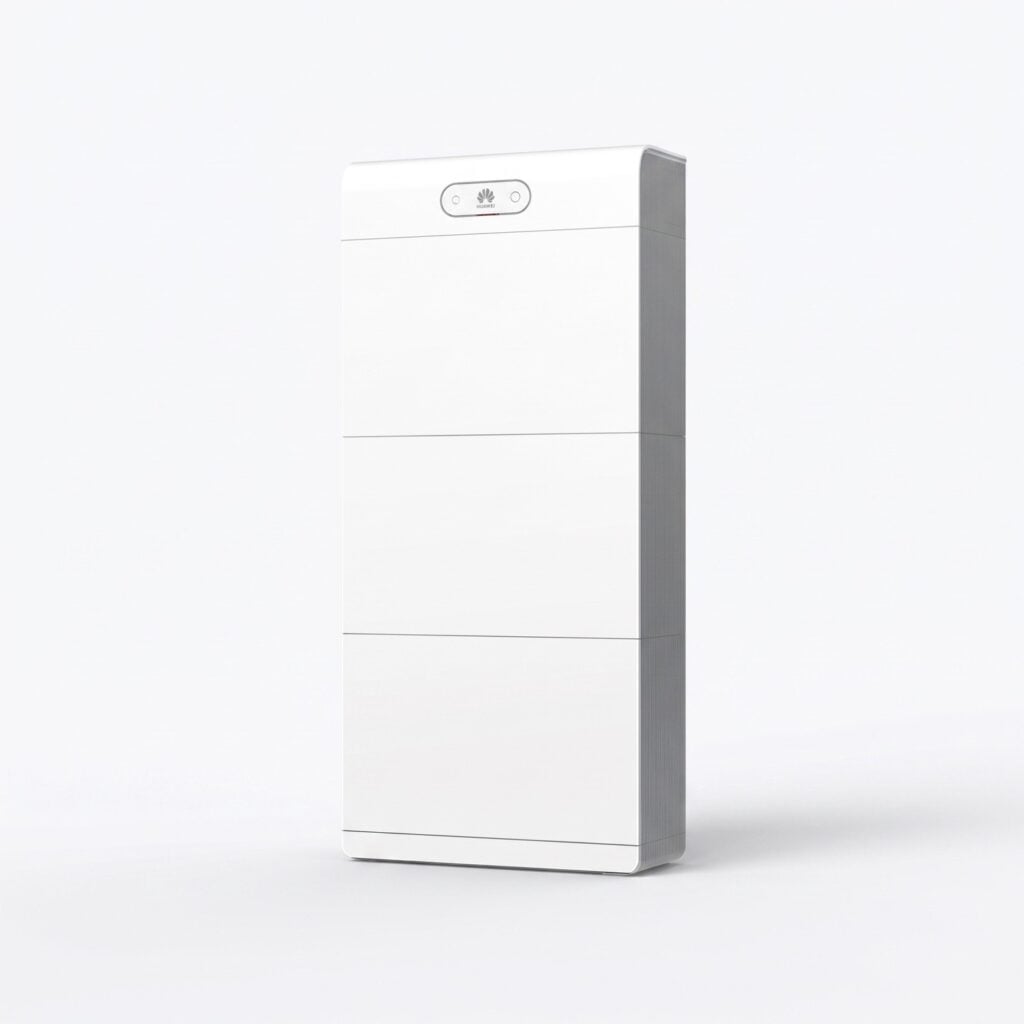 Huawei LUNA2000 S1